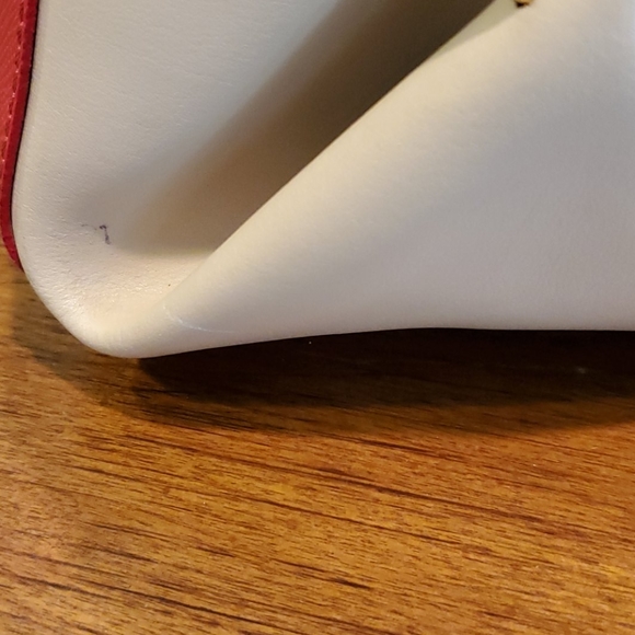 NWOT Italian handbag by My Coice - Picture 11 of 11